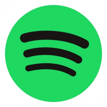 Jaquette de Spotify Windows + SpotX 1.2.4.912 Multi-FR (Windows 64 Bits)