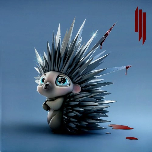 Jaquette de Skrillex-Don’t Get Too Close 2023