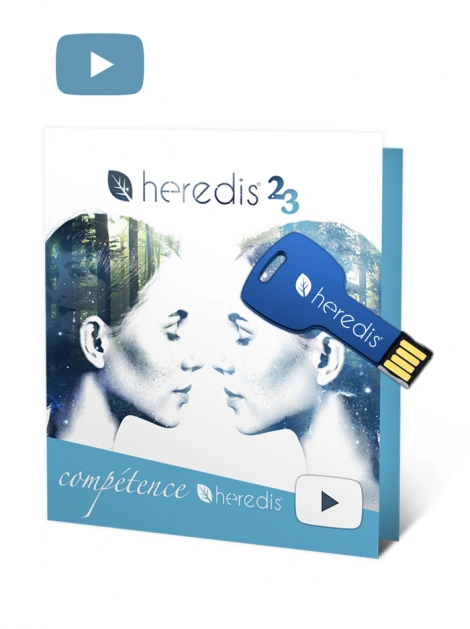 Jaquette de Heredis Pro 2023 Version 23.2.0.0 FR + Patch