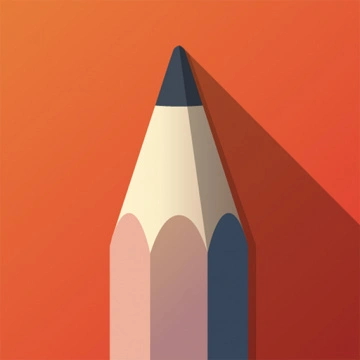 Jaquette de SketchBook Pro 8.8.36.0 Win x64 Multi Préactivé