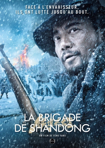 Jaquette de Railway Heroes