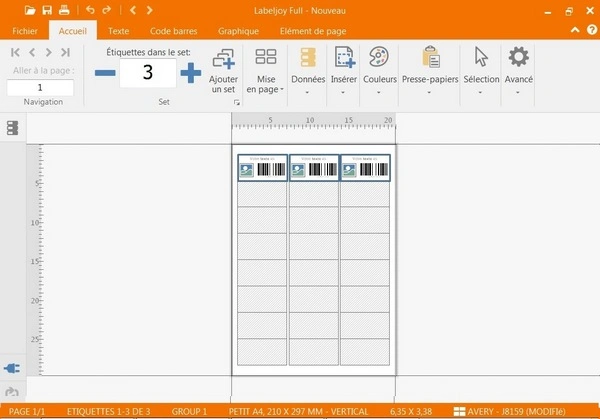 Jaquette de Labeljoy 6.23.01.10 Win x64 Multi + Crack