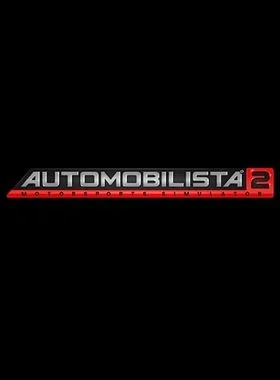 Jaquette de Automobilista 2 Circuit de Barcelona Catalunya