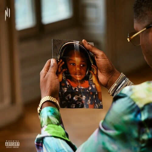 Jaquette de Ninho-NI (Extension) 2023