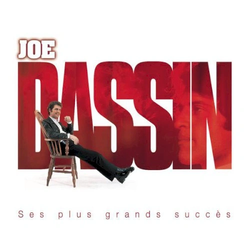 Jaquette de Joe Dassin Ses Plus Grands Succes 2000