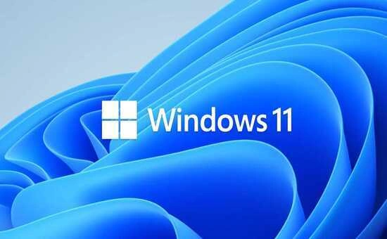Jaquette de Windows 11 23H2 Octobre 2023