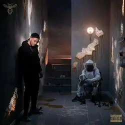 Jaquette de Hornet La Frappe - Ma ruche 2020