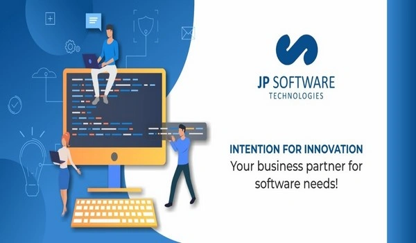 Jaquette de Pack JP Software 31.1.14.0 Win x64 Multi Préactivé