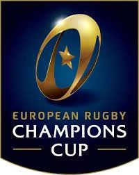 Jaquette de Rugby Champions Cup Toulon vs Munster du 13 01 24