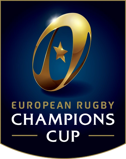 Jaquette de Rugby Champions Cup Bayonne vs Exeter du 21 01 24