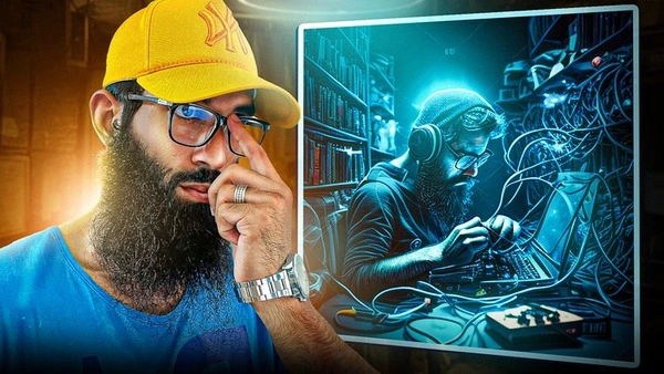 Jaquette de Maîtrisez l'Art de l'Analyse du Trafic Réseau (SOC Analyst)