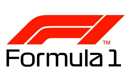 Jaquette de F1 R05 Race