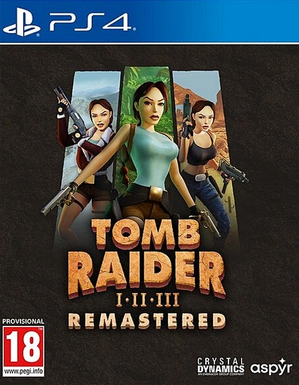 Jaquette de CUSA43774_TOMB_RAIDER_I-III_REMASTERED_FXDv1.00_