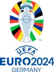 Jaquette de Foot UEFA Euro Serbia vs England du 16 Juin