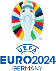 Jaquette de Foot UEFA Euro Suisse vs Allemagne du 23 Juin