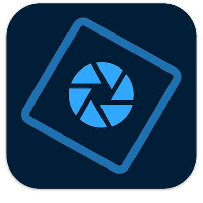 Jaquette de Adobe Photoshop Elements 2024 v24.3.0.279