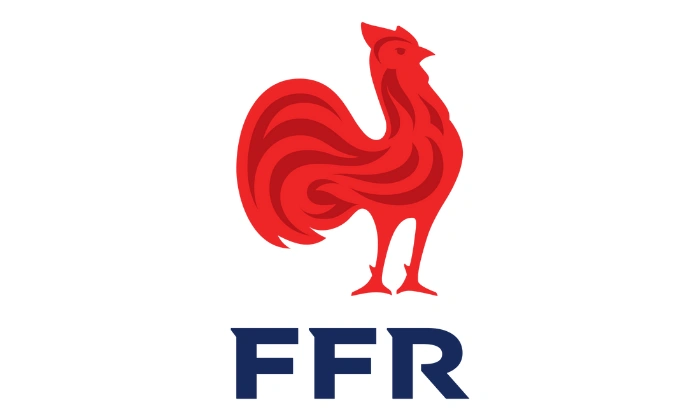 Jaquette de U20 France vs Nouvelle Zelande 04 07 24