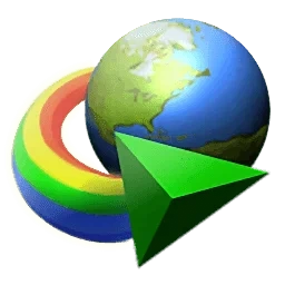 Jaquette de Internet Download Manager 6.42 Build 17