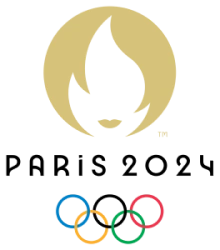 Jaquette de Foot Olympic Games