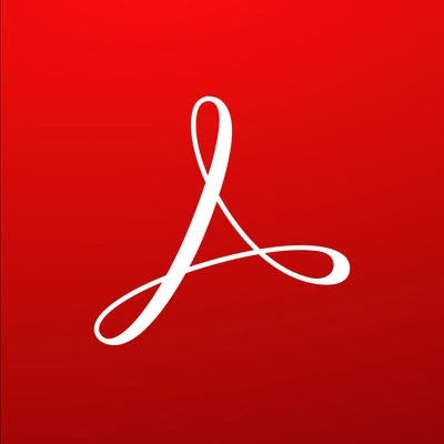 Jaquette de Adobe Acrobat Pro 2024.x64 v24.2.21005