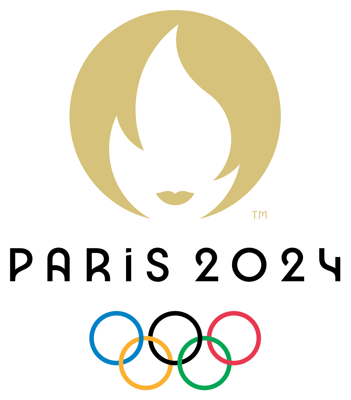 Jaquette de Paralympic Games