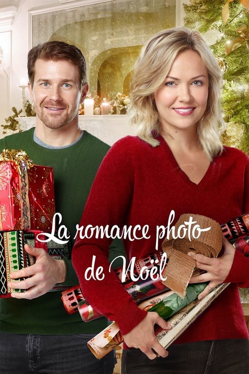 Jaquette de Christmas Bells Are Ringing