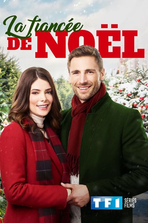 Jaquette de Christmas On My Mind