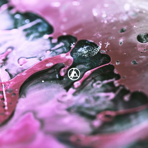 Jaquette de Linkin Park - From Zero