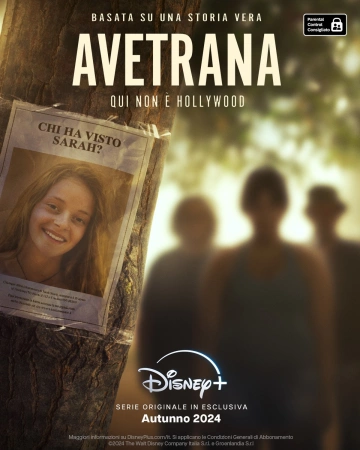 Jaquette de This Is Not Hollywood