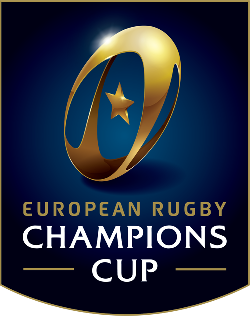 Jaquette de Exeter vs Toulouse 15 12 24
