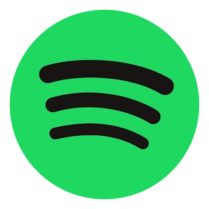 Jaquette de Spotify v8.9.68.456 (Premium)