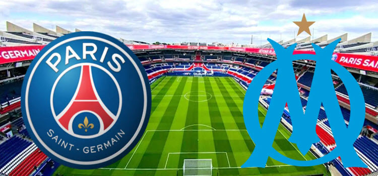 Jaquette de Foot 16 03