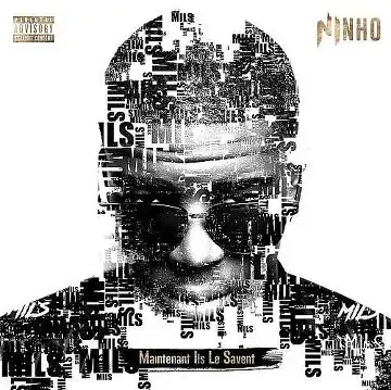 Jaquette de ninho M.I.L.S