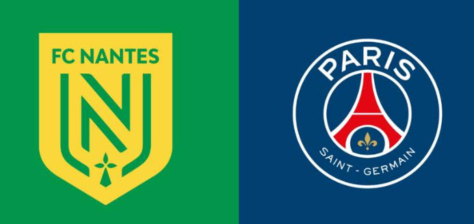 Jaquette de Foot 22 04