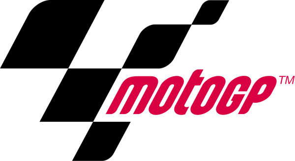Jaquette de MotoGP