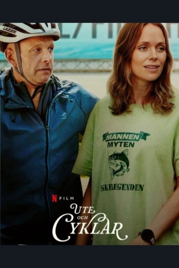 Jaquette de Off Track 2