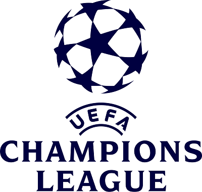 Jaquette de Foot UCL