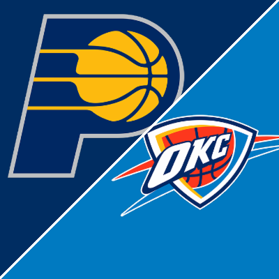 Jaquette de NBA 2024-2025-Final-G7-Indiana Pacers @ Oklahoma City Thunder-22 06 2025-VF-WEB-DL-1080P-H264