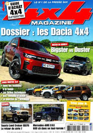 Jaquette de Pack Revues AUTOS du 21.07.2025