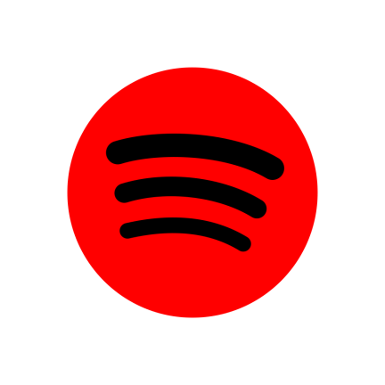 Jaquette de Spotifuck-1.5.2