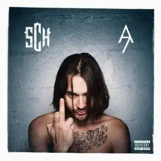 Jaquette de Sch - A7 - 2015