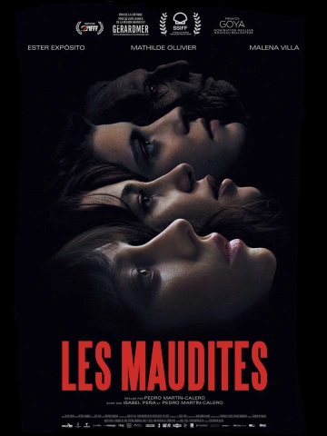 Jaquette de The Wailing