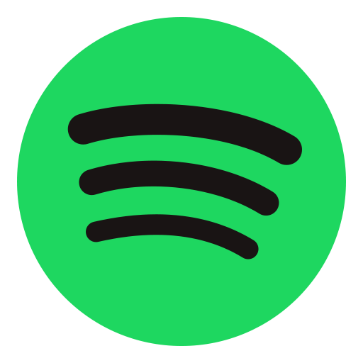 Jaquette de Spotify Mystery v9.0.74.1121