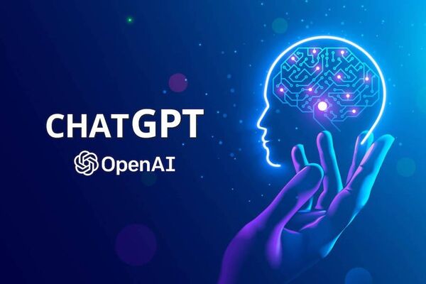 Jaquette de Qualité Logiciel - Intelligence Artificielle de A à Z + ChatGPT
