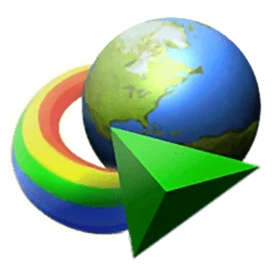 Jaquette de Internet Download Manager (IDM) v6.42 Build 48