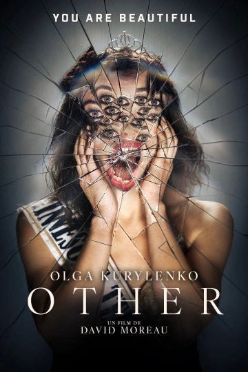 Jaquette de Other