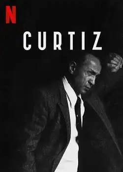 Jaquette de Curtiz