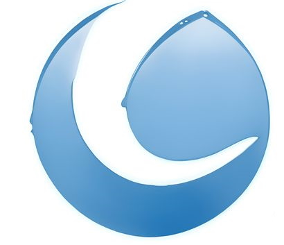 Jaquette de Glary Utilities Pro v6.34.0.38 Setup