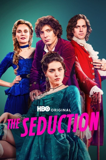 Jaquette de Merteuil