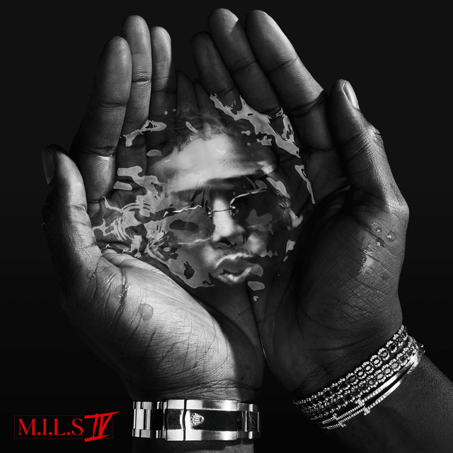 Jaquette de Ninho-M.I.L.S_4-WEB-FR-2026